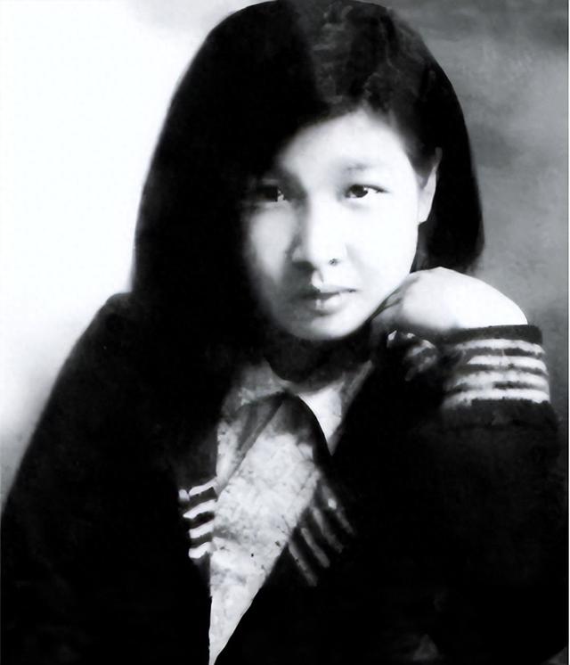 1966年，陶铸调任中央宣传部部长，曾志当场大惊：你胜任不了！