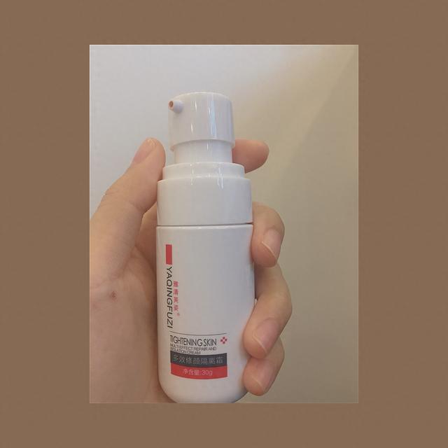 透真隔离霜好用吗（隔离霜选的好）