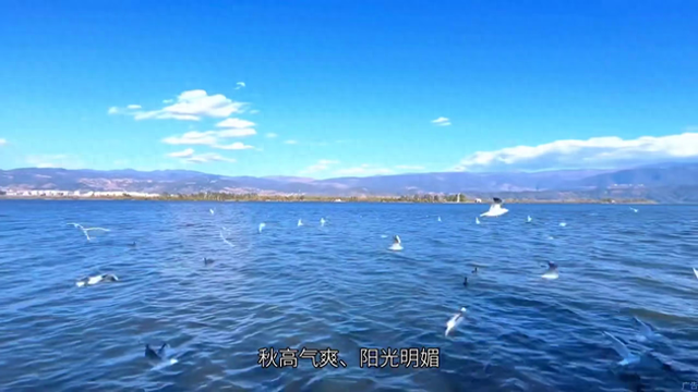 来旅馆的游戏攻略（玩转西昌）