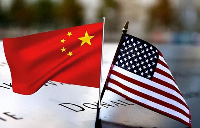 中美吉隆坡刚谈妥，美国又变脸，美财长通告全球，将继续针对中国