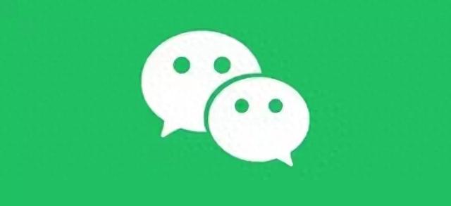 恢复已删好友聊天记录怎么恢复（想加回已删除的微信好友这样操作悄无声息就恢复了）