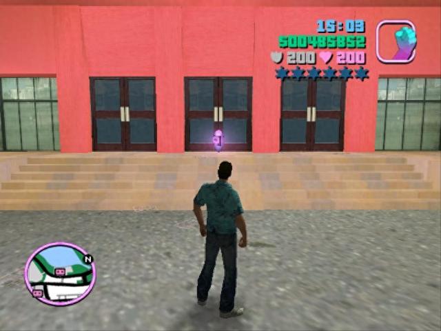 侠盗飞车海星岛的车子（侠盗猎车手你需知道的7个不动产）