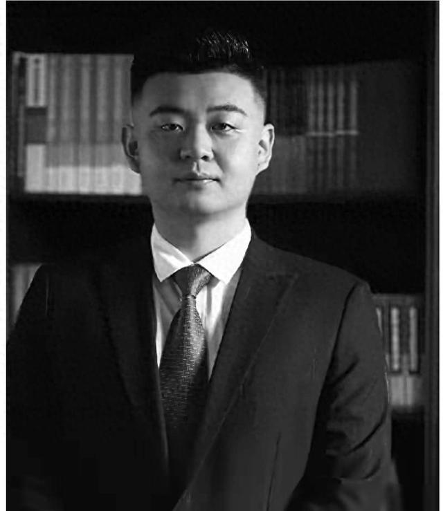 突发讣告！他于11月16日去世，年仅30岁，家里突发心梗积劳成疾