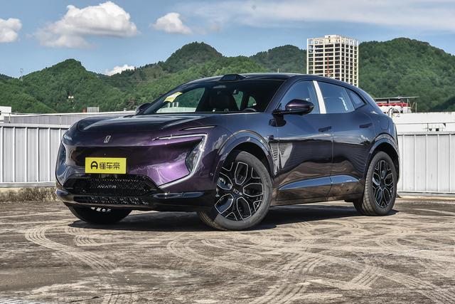 方便下次再玩其他版本（入门即满配）