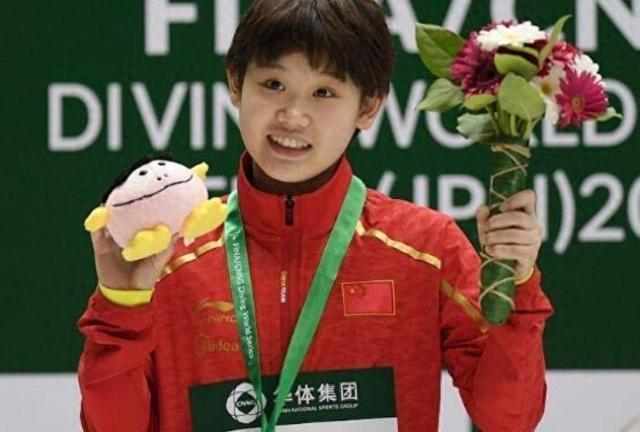 赛场掌声未散，退役名单已凉：4位全运会名将集体谢幕