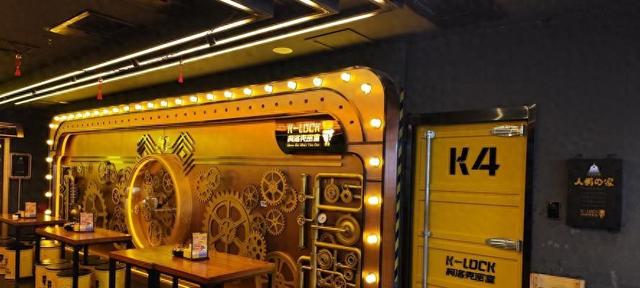 逃出家居小屋攻略（逃脱密室电脑版游戏一步步带你逃离困境）