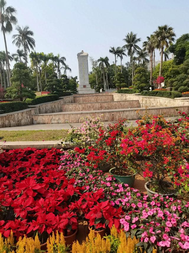 安什么什么什么的成语（说说含安字的成语大世界）
