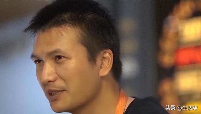 “淘宝第一个程序员”离职，在阿里任职25年，从零开始搭建起淘宝网站，已成亿万富豪