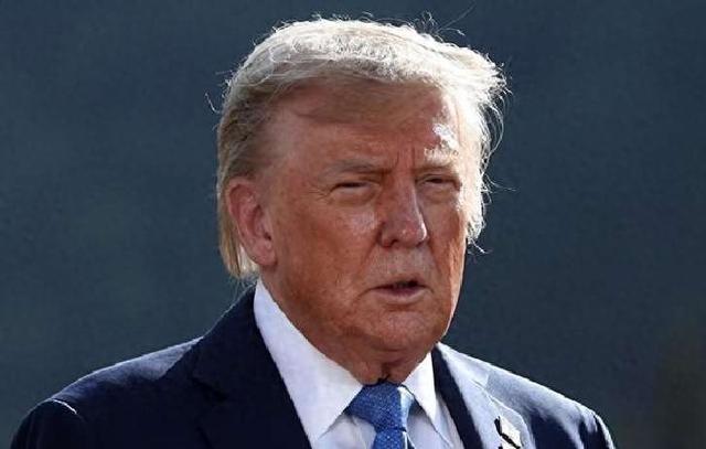 G20通过联合宣言，美未获预期支持	，特朗普得力助手辞职：难忍乱局