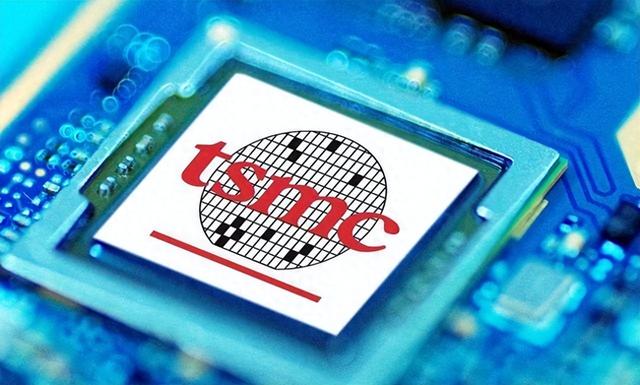 台积电豪赚5000亿，为什么失去华为后，台积电越来越好？