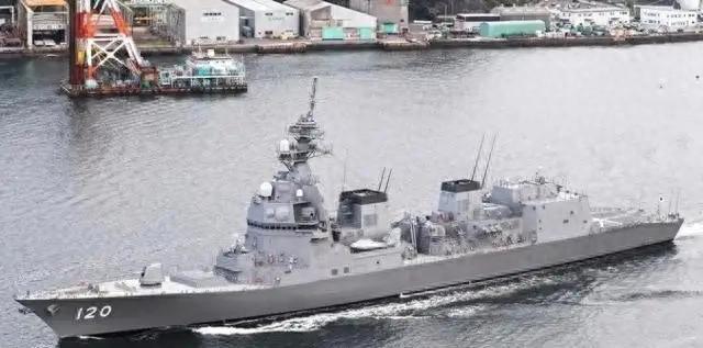 冲突3小时定局！日本执意挑衅，三大绝境根本无解