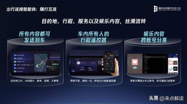 旅行攻略越看越焦虑？这款AI让我告别选择困难，3步搭专属规划师