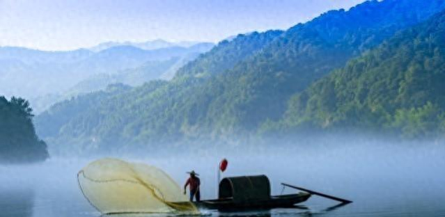 性秘密：大部分女人最想和男人保持长期联系，最终的目的是这二点