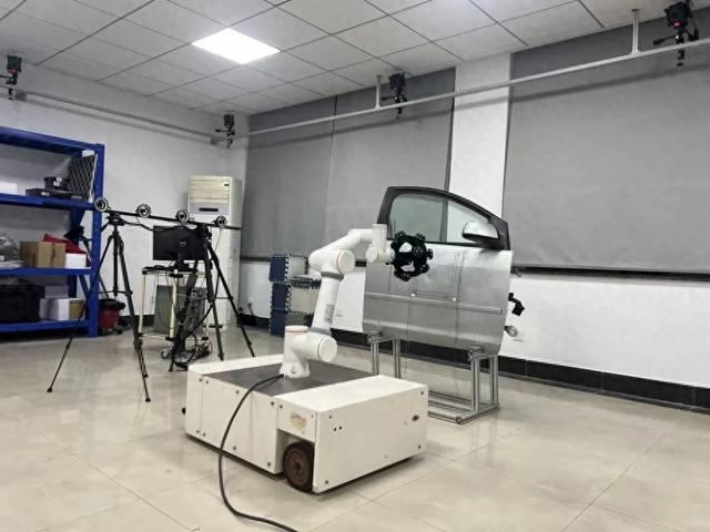 喜报！中国仪器仪表学会科学技术奖+2