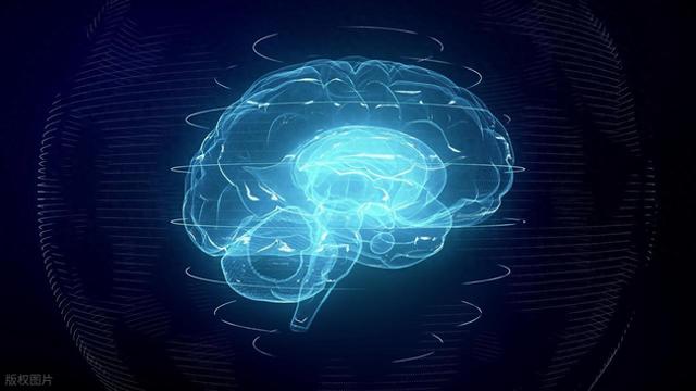 哈佛大学：人类想象力存在极限 大脑一次只能追踪一个思想空间物体