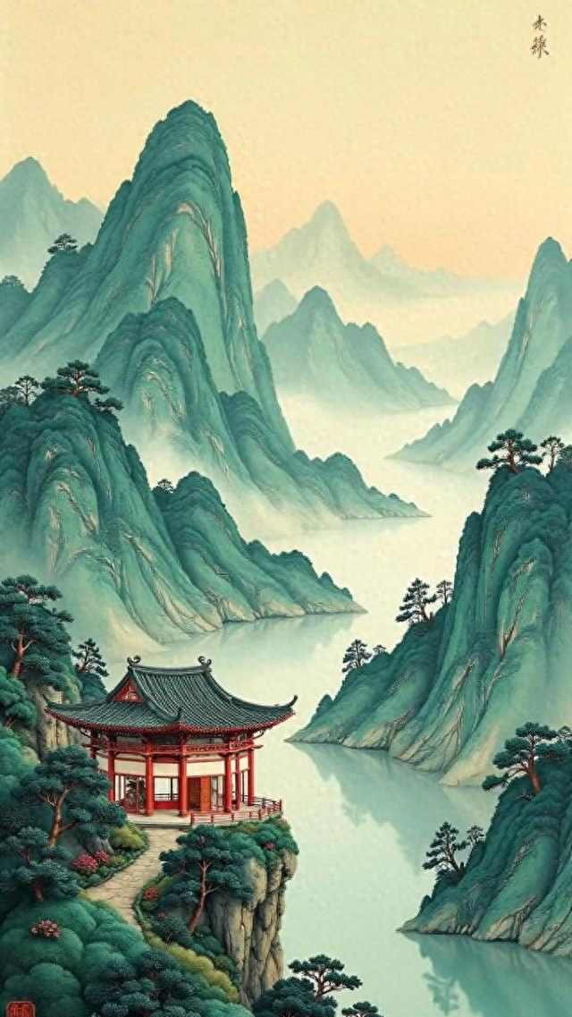 为什么到了五十岁左右女人越来越多的，都开始远离自己的伴侣了。