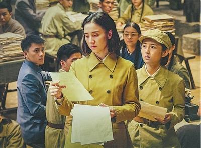 西游战记无敌版双人游戏（从志愿军浴血和平等电影里）