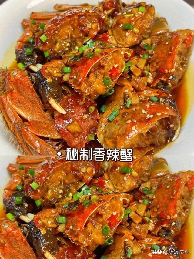 明日中秋节，无论穷富，吃3样，忌2样，不忘传统，顺顺利利过佳节