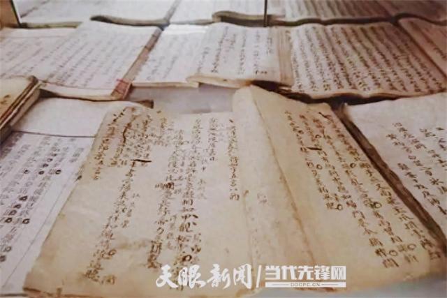 曾经贵州第一私家藏书楼，竟在遵义！