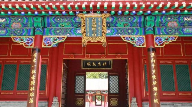 200元起飞！许多巴彦淖尔人都忍不住了......