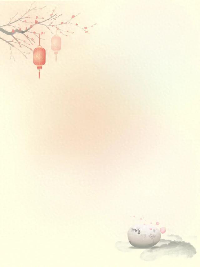 描写花的经典优美诗句（花开花落不长久）