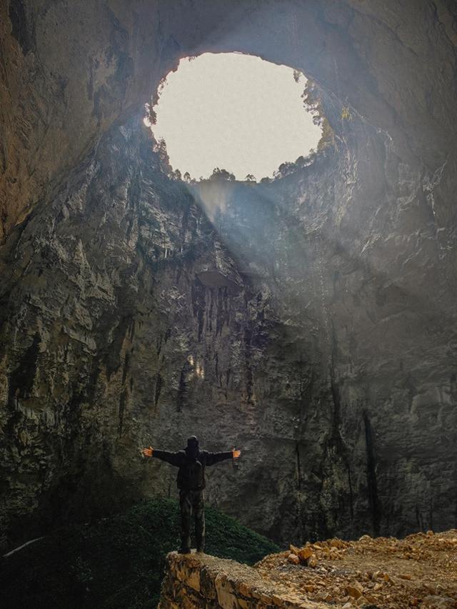 全球文旅达人探秘湖北宣恩 北纬30°秘境焕新迎客