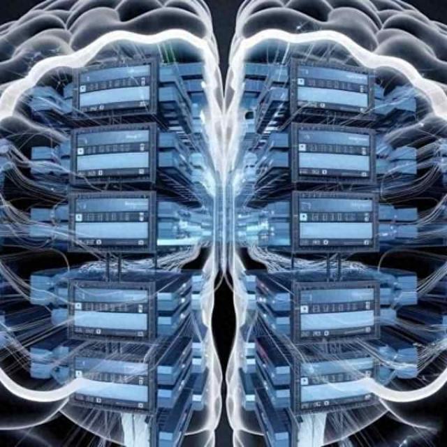 seo优化是什么专业（正式发布AISEO优化导师哪个专业）