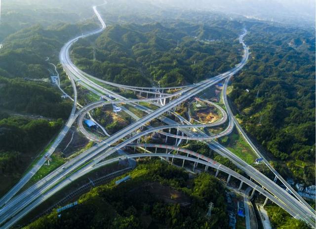 别只知道张家界，恩施才是人间仙境！攻略请收好！