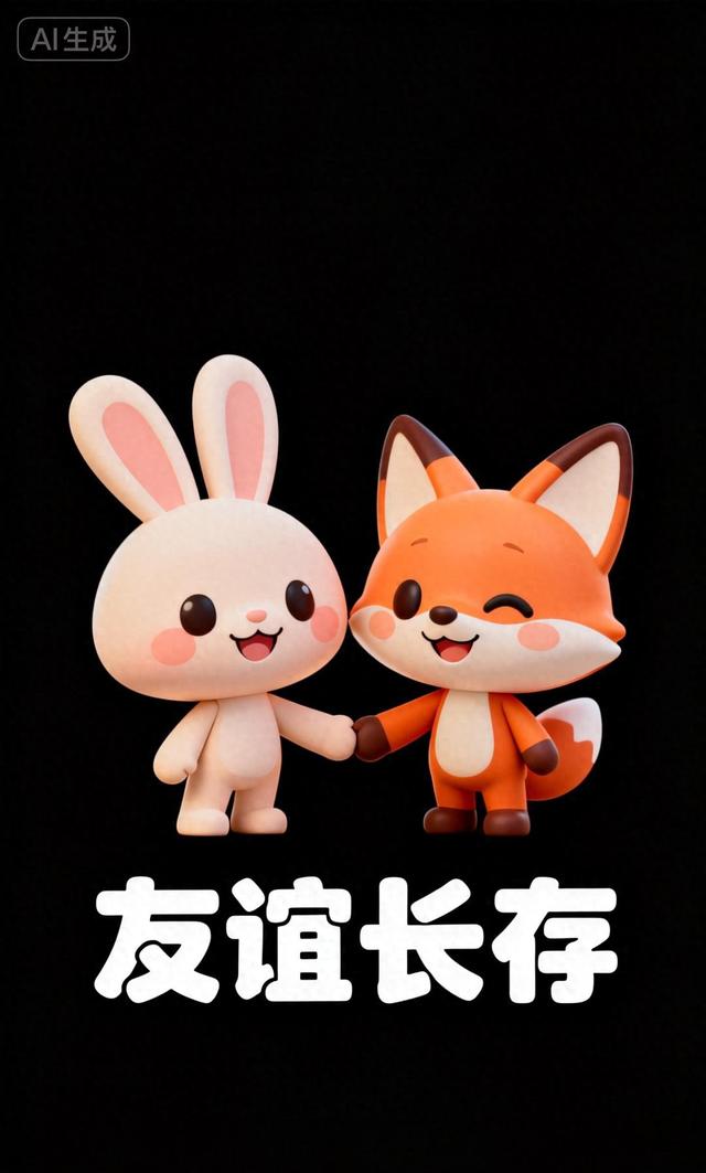 学校门口适合开什么店（适合年轻人开的16个小店）