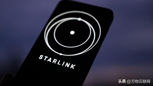 Starlink全球宕机：马斯克承诺修复根本原因，用户抱怨不断