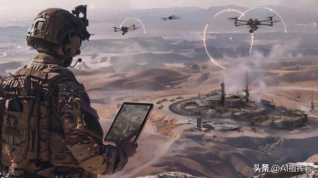 2025年11月 第45页