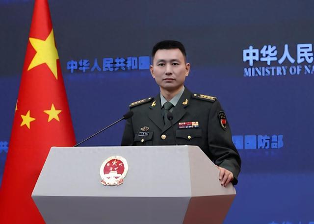 何卫东	、苗华等9人严重违纪违法被开除党籍军籍
