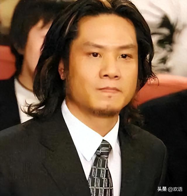 一辈子对刘晓庆忠诚，也没挽回婚姻，65岁仍单身的他后悔了吗