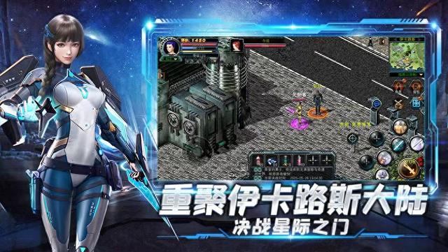 dnf2.8boss技能选择（掌握这招）