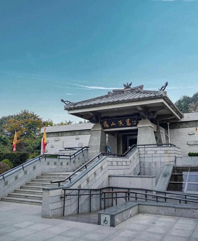 厉害了！世界上只有中国徐州市才有的全球独一无二的10大奇景！