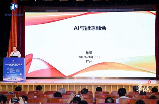 AI时代，学编程还是强数理？院士级建议来了