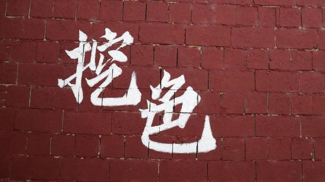 这个大理小众地，很治愈！
