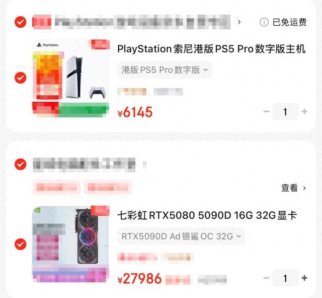 这32GB+2TB的手机，是来砸场子的吧