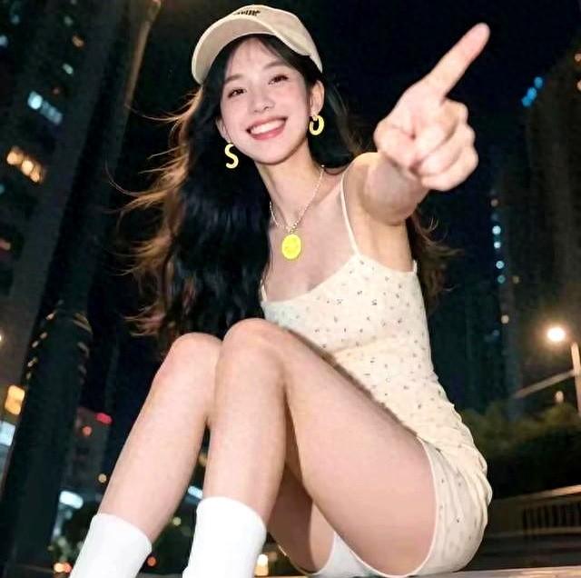 男人顶不住的10个称呼，你叫的越多次，男人就会越爱你哦！