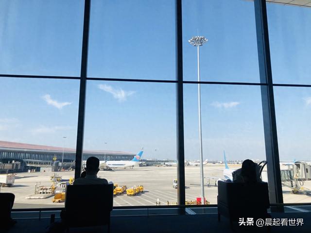 十一抢票：人生的选择权，早就藏在了你的银行卡余额里