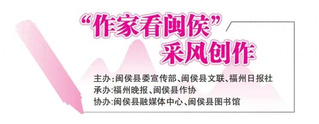 我所了解的小箬故事
