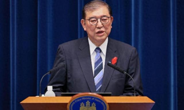 185比1，还没等美国退出联合国，中国干了一件大事！中方创新国际组织，总部拟建在上海