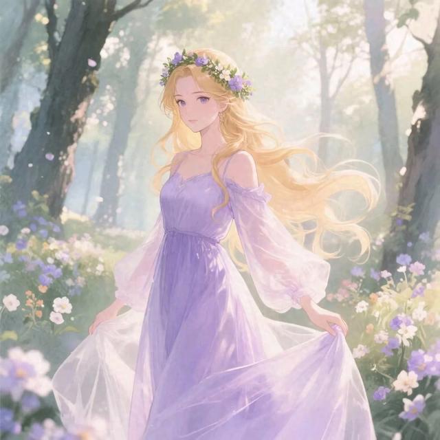 橙光甜心恋人攻略(水果系女生网名)