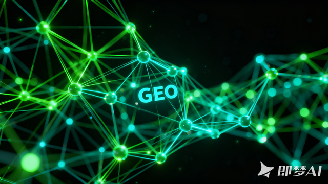 广州seo搜索引擎优化（广州GEO优化软件亲测排名分享）