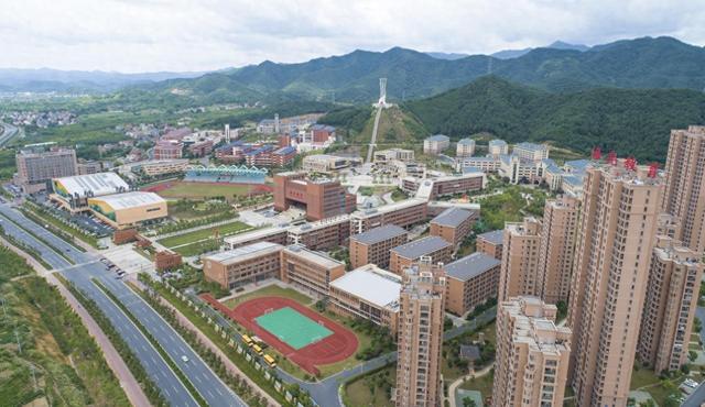 比较霸气的团队名字（海亮）