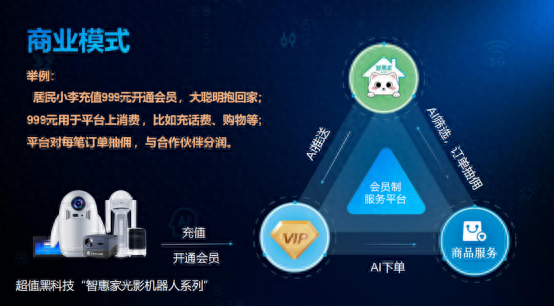 元码智能回应质疑：机器为工程样机，生活缴费功能需自行对接
