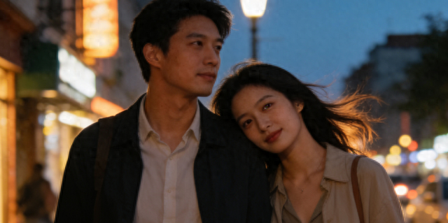 歌曲ineedyounow歌词（女人盼你主动搞定）