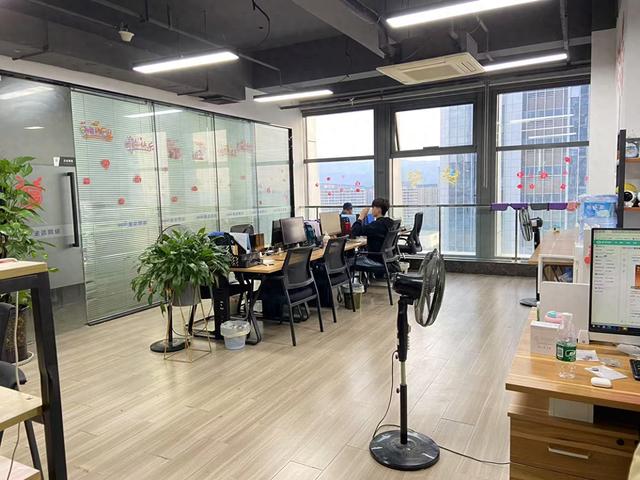 金华seo优化指南（注意金华做AI搜索的公司经验榜单）