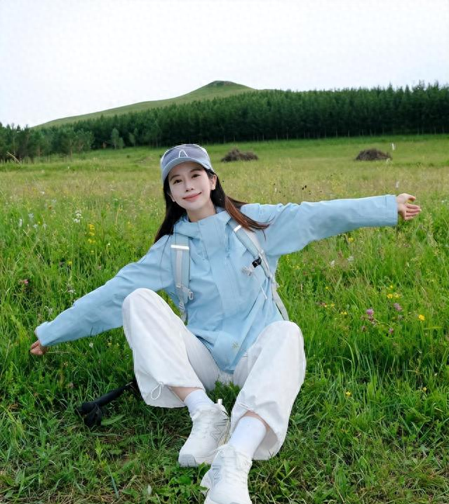 铠甲勇士不良（答应我）