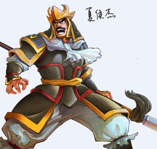 街机《三国志》玩了多年也没发现，居然有女杂兵，而且数量还不少